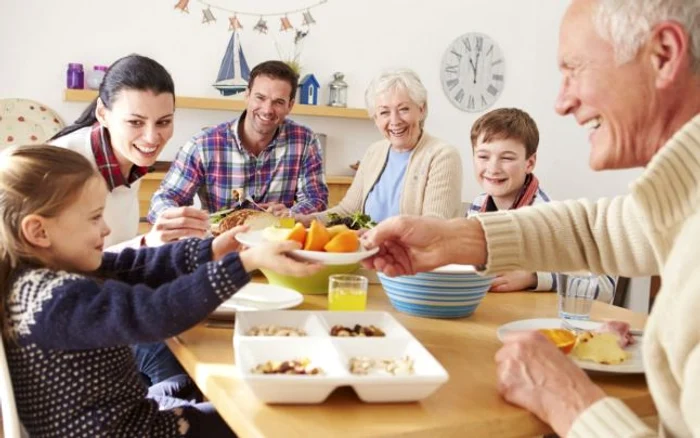 MASA IN familie jpeg