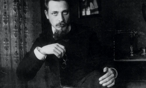 p 20 R M Rilke jpg
