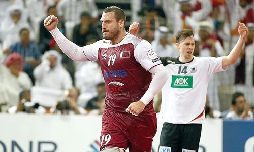 handbal jpeg