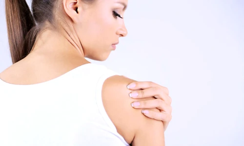 2 dureri msuculare jpg jpeg