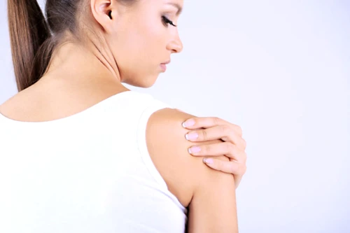 2 dureri msuculare jpg jpeg