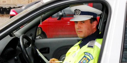 cristian zamfir 