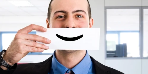job ideal
