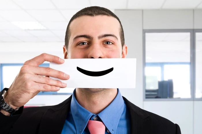 Un important indicator care ţi-ar putea arăta ce fel de muncă ţi s-ar potrivi cel mai bine este activitatea pe care ai fi dispus să o faci chiar dacă nu eşti remunerat. Foto algetler.com