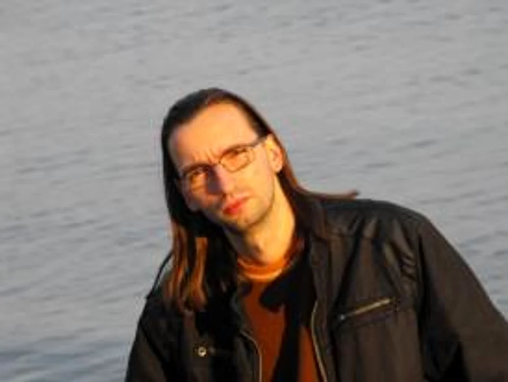 Florin Vasilica