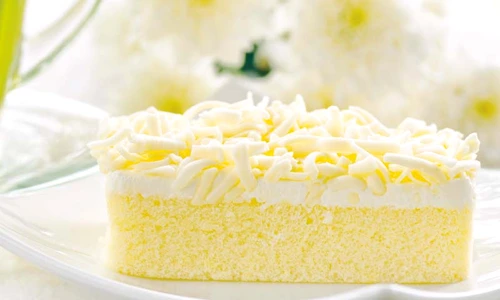 1 66880 original jpg jpeg