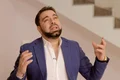 cluj florin salam 