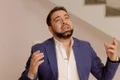 cluj florin salam 