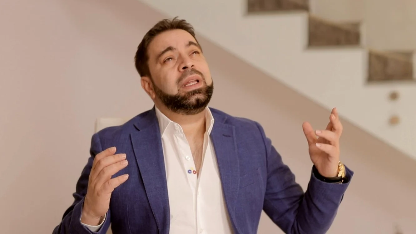 cluj florin salam 