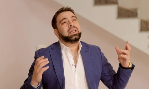 cluj florin salam 