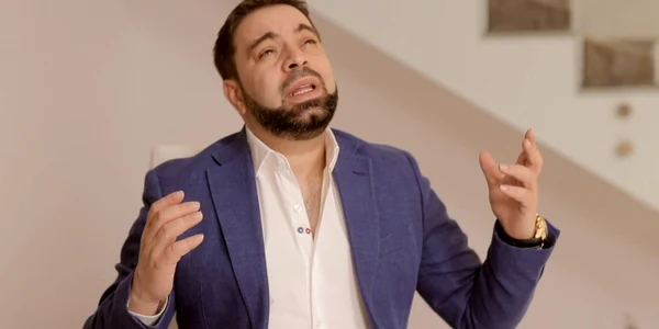 cluj florin salam 