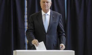 klaus iohannis jpeg