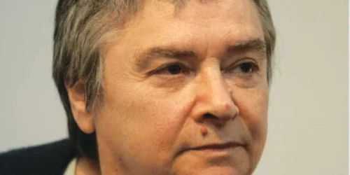 Magdalena Boiangiu: „Stai în fotoliu şi-ţi place“