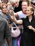 Celine Dion  Profimedia jpg