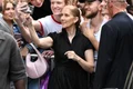 Celine Dion  Profimedia jpg
