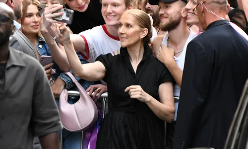 Celine Dion  Profimedia jpg