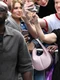 Celine Dion  Profimedia jpg