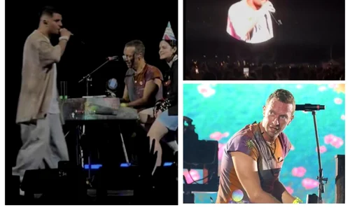 chris martin babasha coldplay jpg
