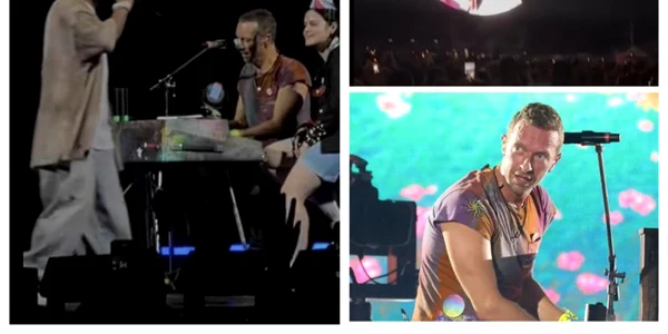 chris martin babasha coldplay jpg