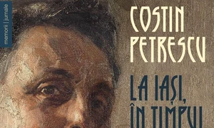 Însemnările unui pictor refugiat jpeg