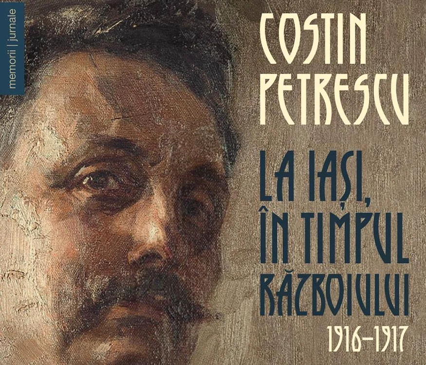 Însemnările unui pictor refugiat jpeg