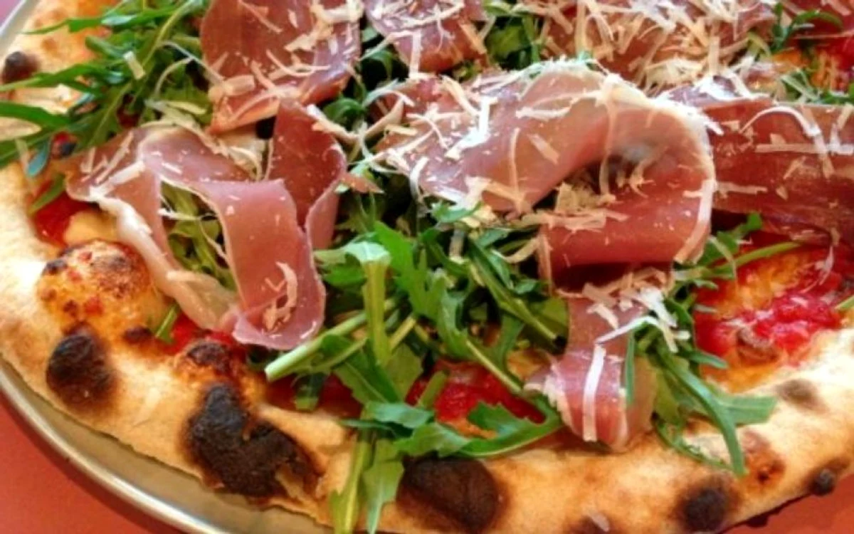 pizza rapida jpeg