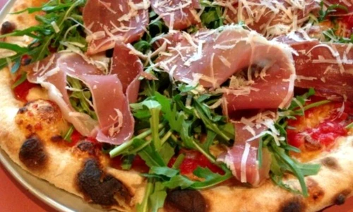 pizza rapida jpeg