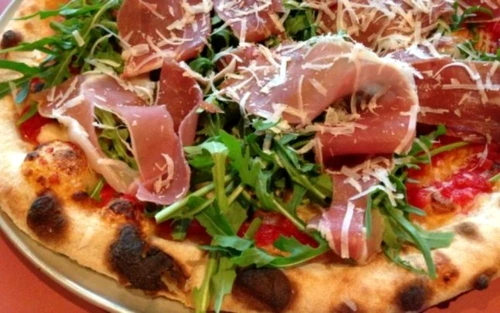 pizza rapida jpeg