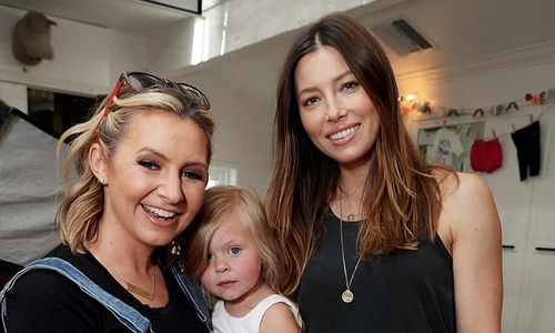 4 jessica beverley jpg jpeg