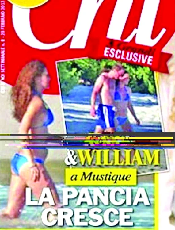 revista