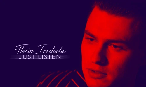 1 68227 original jpg jpeg