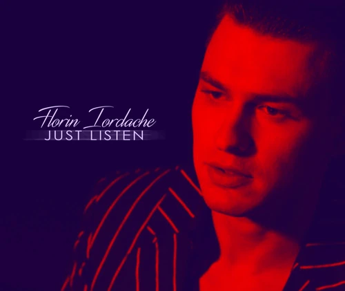 1 68227 original jpg jpeg