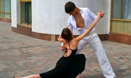 1 69445 original jpg jpeg