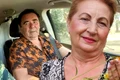 Banner Petrică matu
