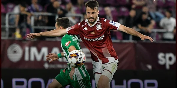 FC Rapid jpg