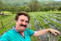 1 petrica matu main 1 0 jpeg