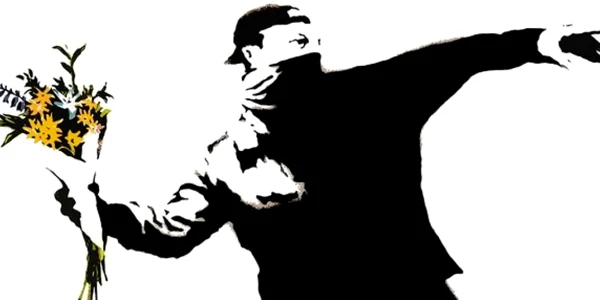 bansky