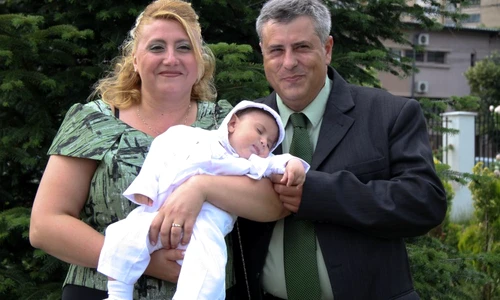 1 53196 original jpg jpeg