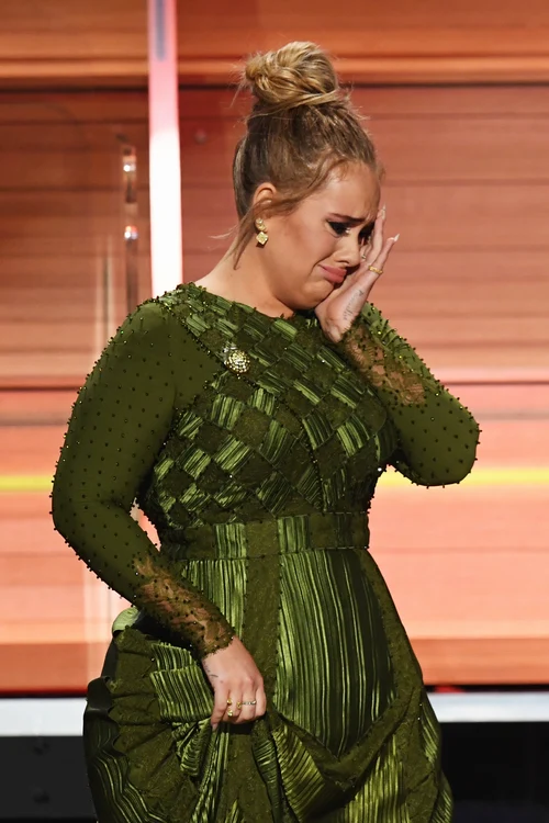 gettyimages 635007184 jpg jpeg