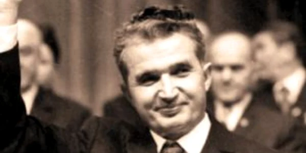 Revoluţia din '89, grăbită de ambiţiile nucleare ale lui Ceauşescu