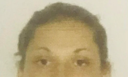 femeia incendiata jpeg