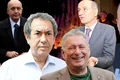 vedete copii amanta jpg
