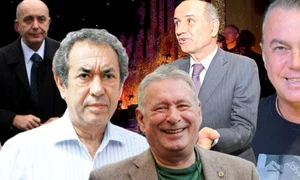 vedete copii amanta jpg