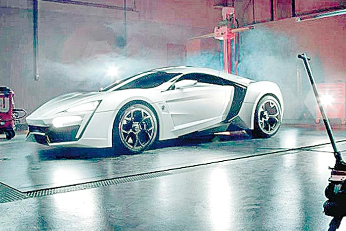 La extragerea Loto de  joi poţi pune mâna pe  o avere de 10 milioane  de euro dacă  nimereşti cele şase  numere norocoase (Foto: Dorin Constanda)