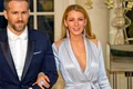 Blake Lively si Ryan Reynolds