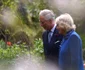 The Prince Of Wales And Duchess Of Cornwall Visit Ireland jpeg