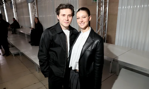 Brooklyn Beckham și Nicola Peltz (14) jpg