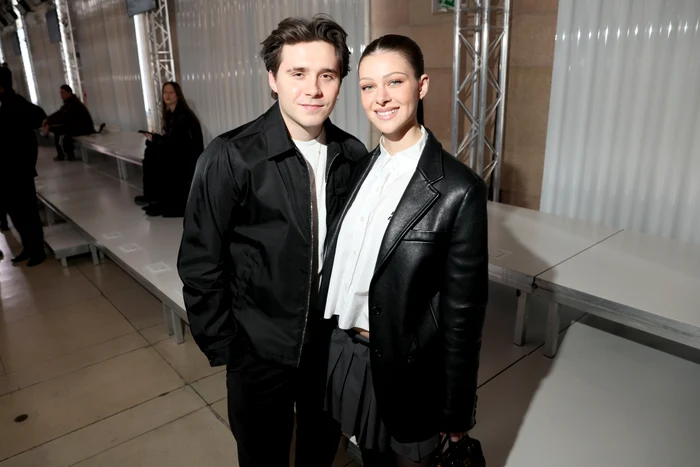 Brooklyn Beckham și Nicola Peltz (14) jpg