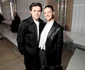 Brooklyn Beckham și Nicola Peltz