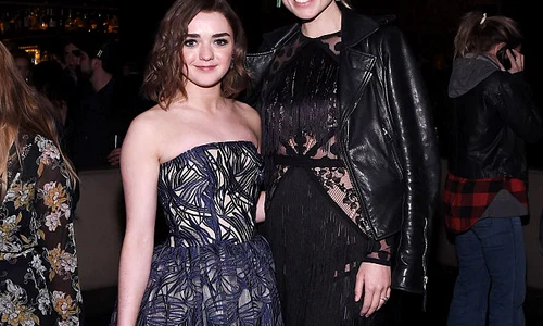 2016 Tribeca Film Festival After Party For "The Devil And The Deep Blue Sea" Sponsored By Sauza 901 jpeg